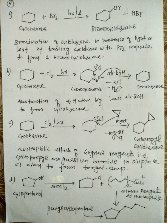 CycloheXalo Cyclb he xau 妝r ma sh detto aipjete 8 4ilman Pea as nucleo pli le