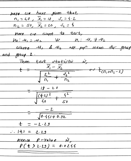 Then tettatici 2 18-го 0.55)+ 0.32