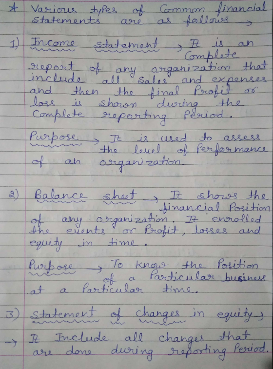 Statemenits ae as agorno-statementーナーR include all Salis and Com blate atian hot and then tho İnal- Pniod the lawr zaoM 9) Balance sheatR shorss the tinan cial Position 않 any a To knashs Position Changes im that -feru 上 그v.clude all hav qui, Period