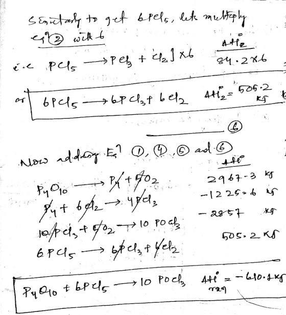 senitaly to get bpels, lets multiply - atle: z é ce pels pel + 2] x6 art 6p4s 6p est bela Ati = 80626 at the Now addresg. Er?