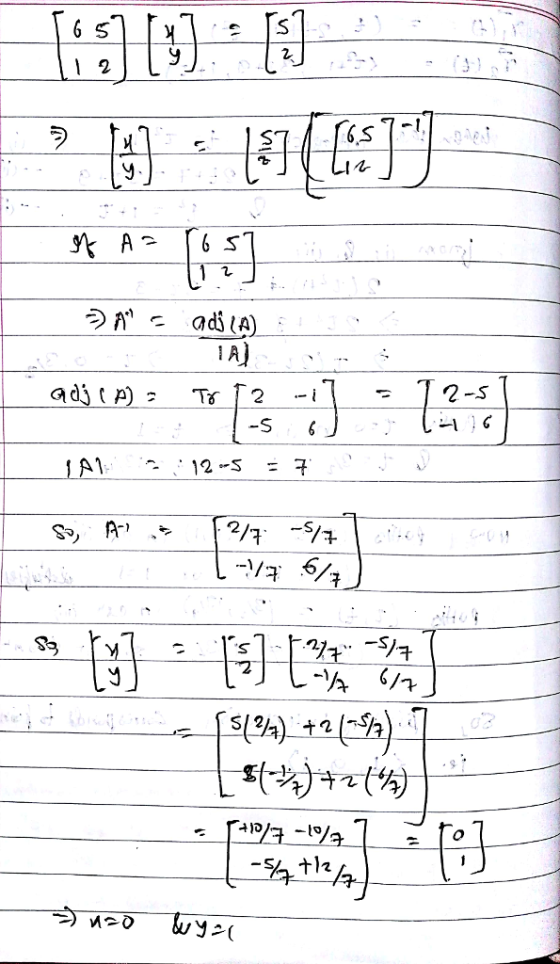 1 A -t s(34) +α(4) S/2