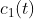 Ci