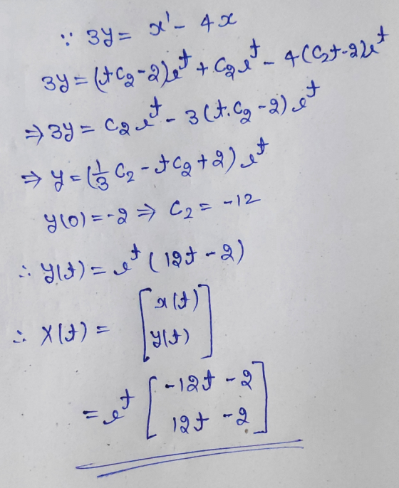 43 - اع = 3 . الردود 4 - لنده + تمري- و-) = 39 لم (3- وه . 3 - ي = 29 ( لر ( 9 + و - عود 12- =رع < -= (90 ( 9 - 193 في = (93