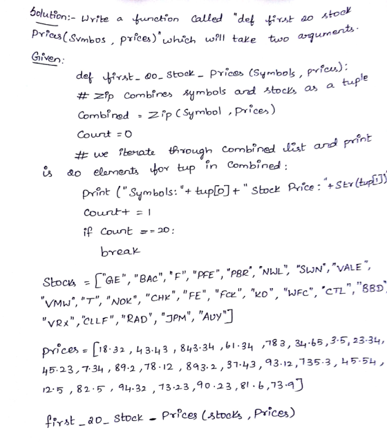 to urn cu)- le # Combines symbols and stoca as a tuf Combined , 과PC Symbol prices) Court =0 oterate迅。ugh Combined Jat i elaments, jor tup in Combined f Count --20 break PricesL18-32 , 43-43, 843.34,4134 ,783, 31,-b5,3.5, 23-34, 25,82.5 , 4,.32 ,13-23,9o 23 ,81. 6,73-