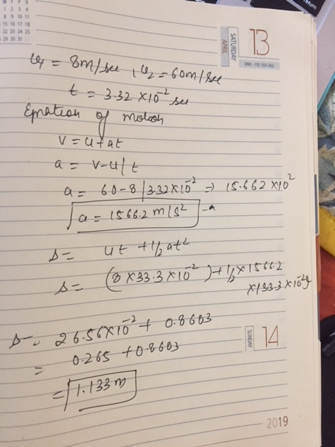 1 234 8 9 10 1m 5 16 17 1 22 23 24 2 29 303 13 Stt2 026S f0-8603 -리-卜133 2019