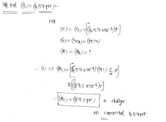 .. G, 5) @,Je(«ax10.5)(Mノ듭メ