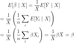 E3 | x] - Εν | x] - (ΑΣΕΙ ) - (ΣΑ) - Y =