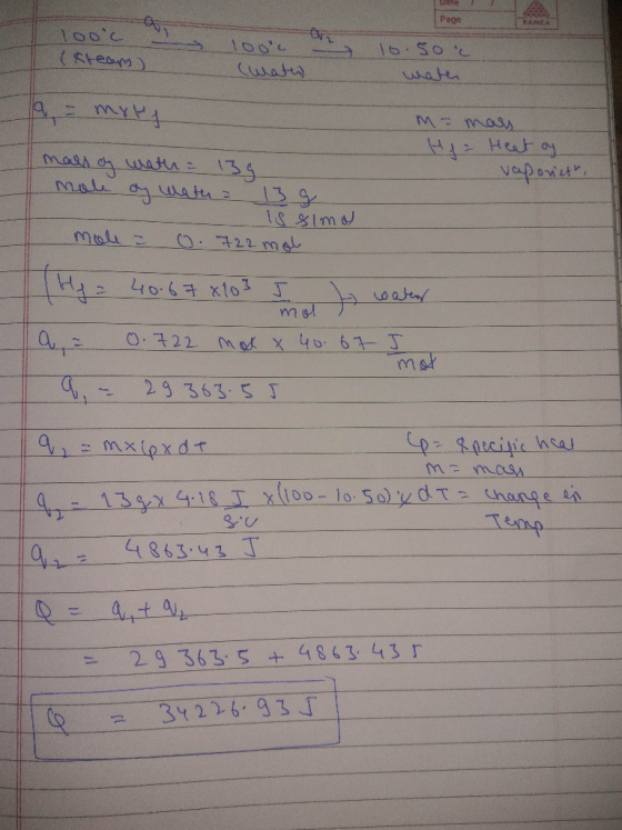 Uate Page RANKA looc (Rteas OT 16.So Cwaty uate masr on uatu 13 vapoit 22 me O722 Mar x 40 6 J 29 3635 peRaicipic ha M mass