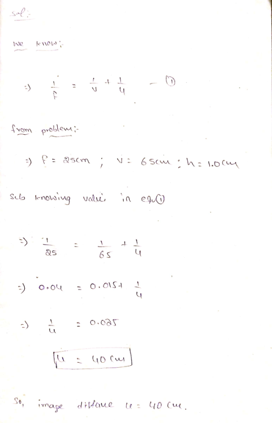 Valuine as 6 S O.oo O.O1S