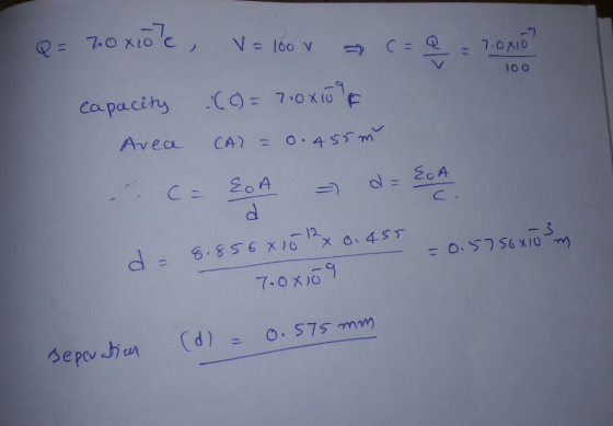 1o o capacity -(C)= 70x109仁 2o A 12 3 sepev.hcn (d) -o-s75ー