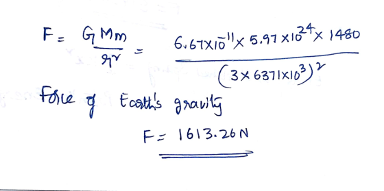 24. (3x 631x103) 3x 6371Xlb F 1613-26 N