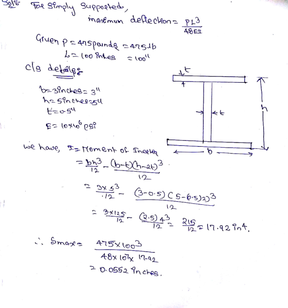 inanemun deleckon- P13 ASER Oun cle det 12. 12 イ8x1Oly 17-92.