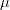 1596122980523_blob.png