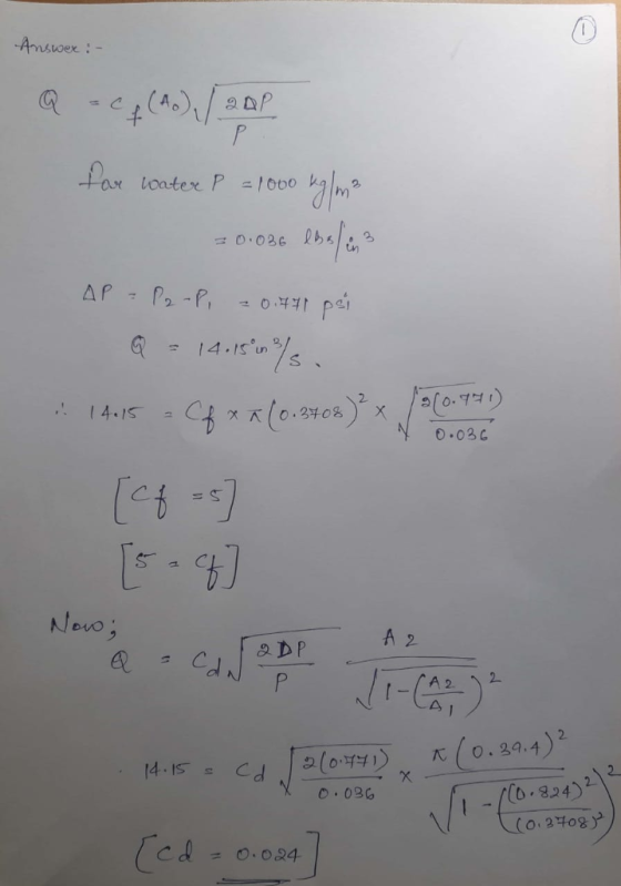 2. 0.03C AJ 2 2 0 036 tib.824 Ο, 2408