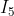 I_{5}