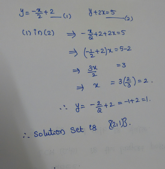 Ct) =3 2- 一2. 21 13