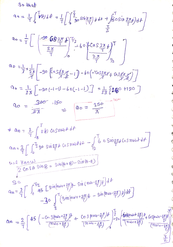 so that ****{*8 = +[[_regou a fost solar] 902 3 (27) J ditt QOT -- + ) 40 **| -3065424-1) --of-estart court)] 90 = * [-306--)