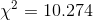 = 10.274