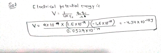 Eletrical po te trial eegy i 0.0529 (a-19