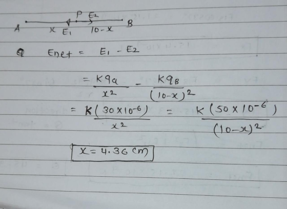 C E To ㄧㄡㄧ-- 8 C- k(3ο X10-6 ) 乂2-