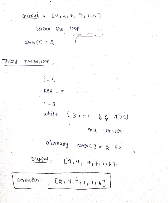 output : [Ч.ч.4, 51116] Ql9ea It