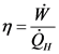 n=
;
