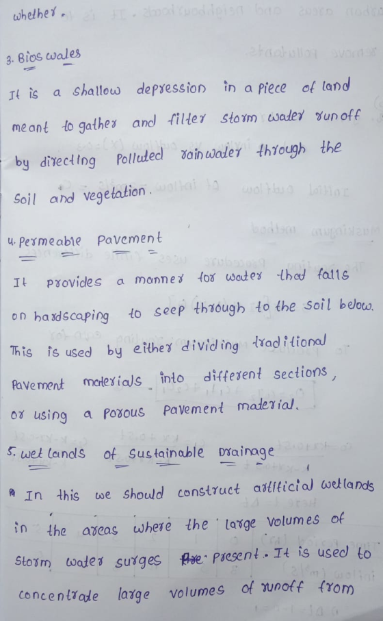 whether. Io abood woddeisn bas costo modo 3. Bios wales It is a shallow depression in a piece of land meant to gather and fil
