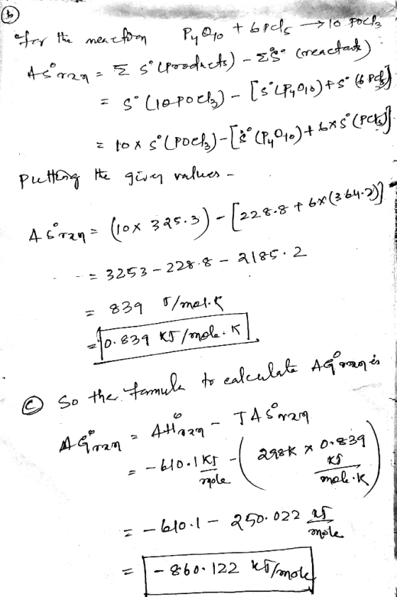 for the meaefoon Pyot bids 10 polla Asrama E slporoducte) - ZŠ (meaefaul) = Sºcio poely) - [s’ UP, 910)+5° (6 pa] z tox sº (