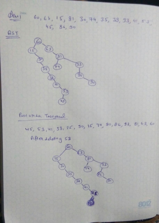 , 1S, 91 3,, 35, 1, 33, 45 84, 9 GST 3 9 1 HS, 53,w, 38, ?s, 39, İS. 74, 90,06, ga, 81, 63, 60 Agla deletin S3 IST 81 30