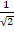 phpJUMDbX.png