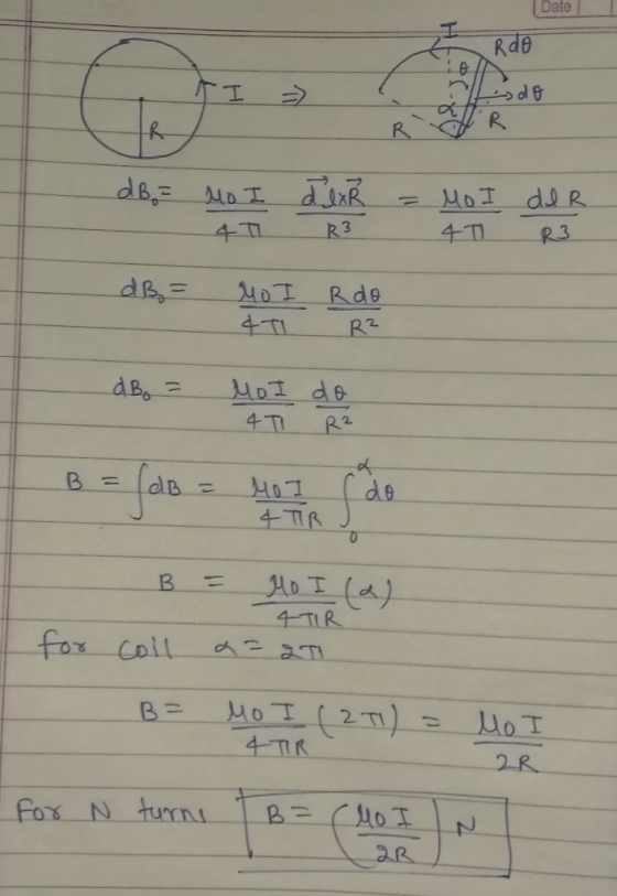Date 1之 R. 4TR3 #1 far-Call 2.R aR
