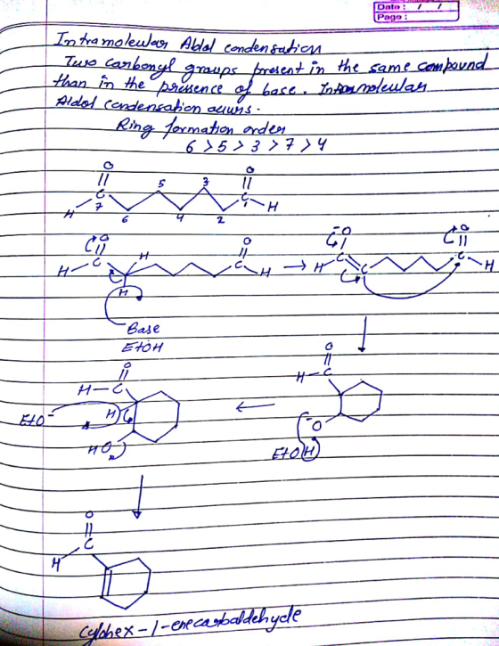 Dato: Pago ar brreient in the same cam povnd 5 7 2 L I -1 Base EtOH 40 0 7 FHO