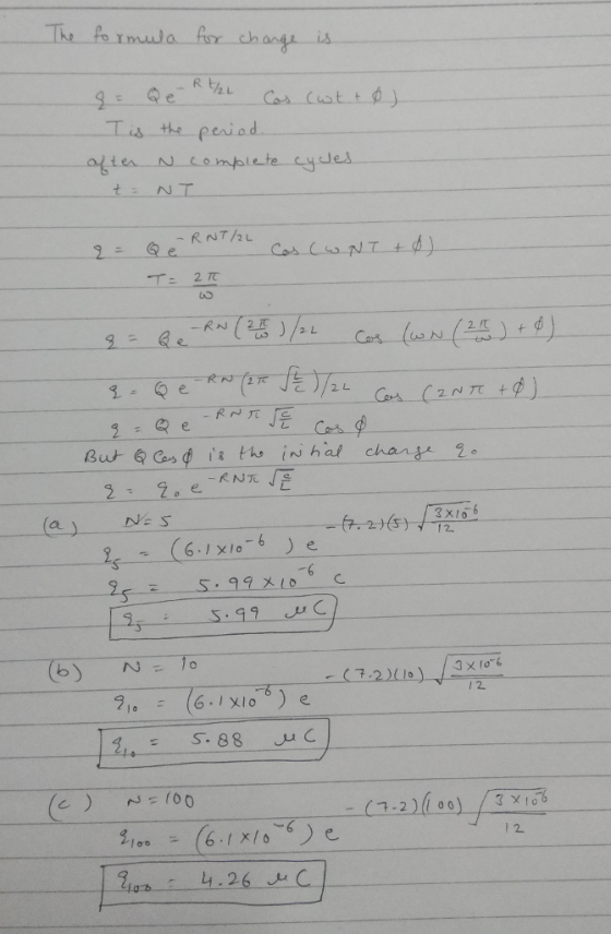 angi is R t Tes-the-Feni od to e. NE S 6.1 XIo 12