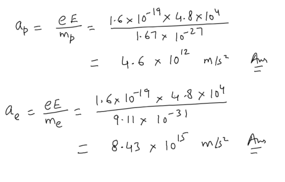 2 e E 4.6x10 mls1ん. eE me -3 1 11 T vwLS