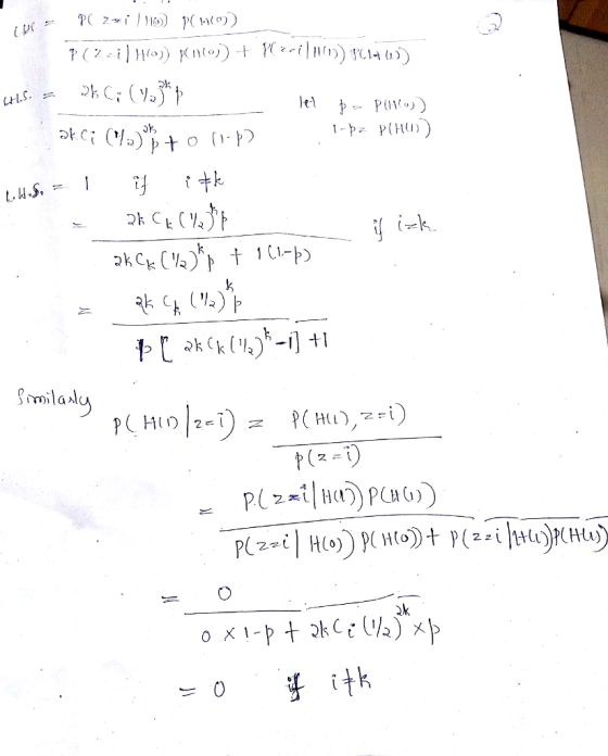 HO) Qk ttk 0