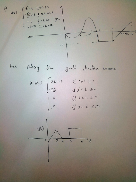 16 (2 ncon be come -2七 ㄥㄧㄥㄥㄥ pa y님 79 :/ 림 +6も