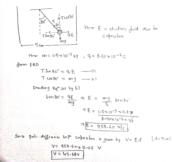 30 GIE TSinSo (oy rrng V = 41.68