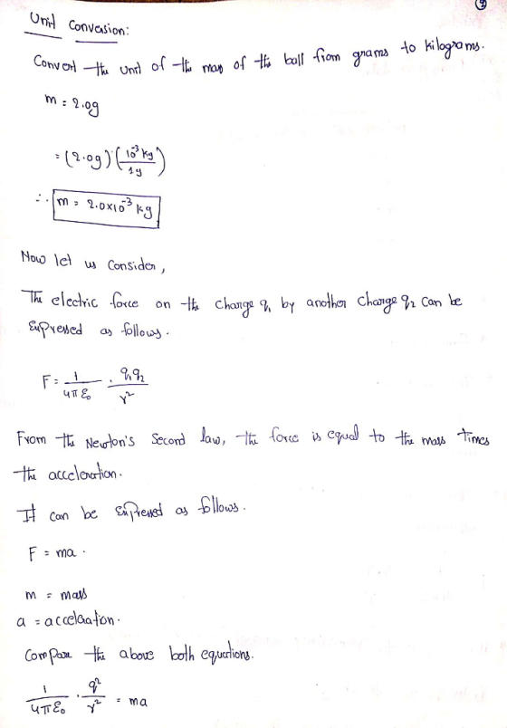 Unil Convesion onm 09 Noo lelw Considen , ano 2 Can CleciicC ^oxte on hn F: