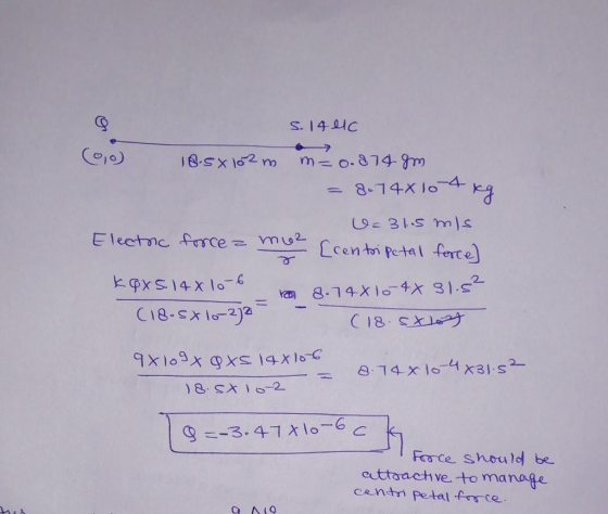 ヲ 18.sx1g2 m m=o. 874-870 Electnc usce2 Ccentoi Petal ferce 2