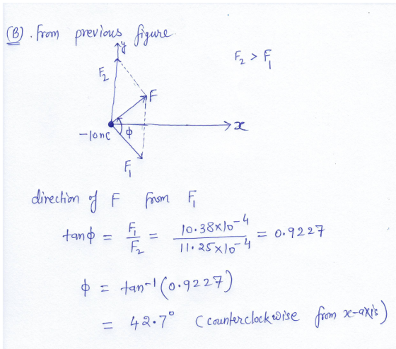 rev tous onc - /o.38x/0-4 = 01227 a 0.9229)