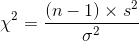 12 _ (n-1) * $