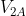V_{2A}