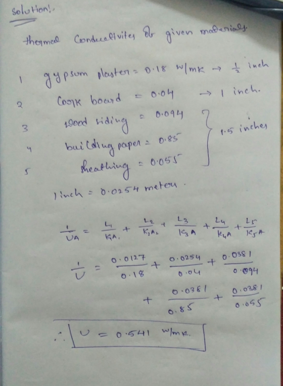 Solution! om plaaten Coak boen d ㄷ 0.04-> 1 inch. 15 inche 4A o 1 0 .094