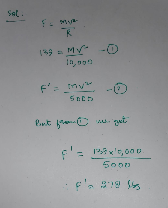 Sel: o, oo0 2 乙 f 278