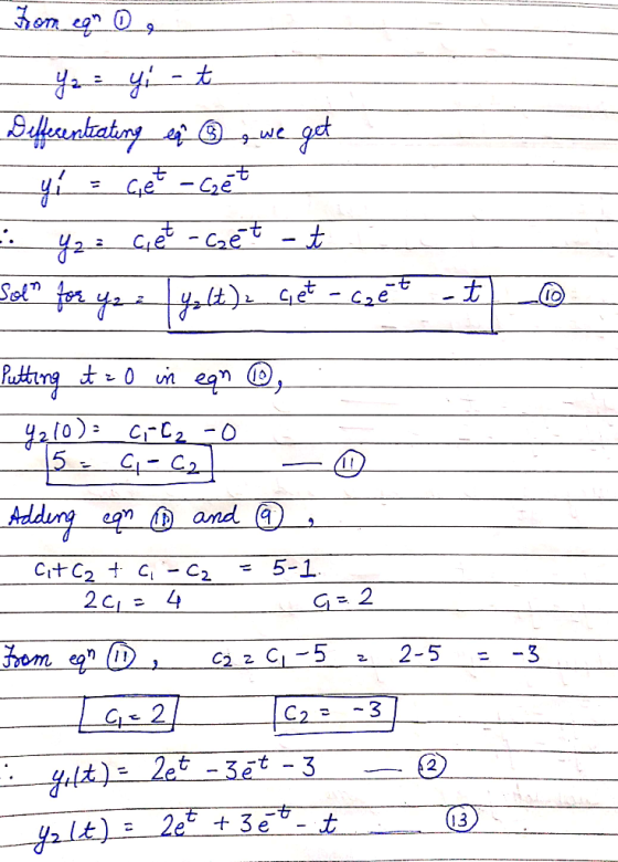 Bu+-nhat7 시8.we ?d yi c.ee-ce C-2 2 13
