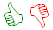 tud.png