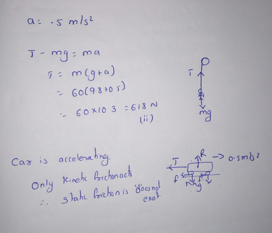 mls2 ng じ) Cax s accelera ic.neh 4ブchon ach-ㄑㄒㄧ Only nis doe) no e no