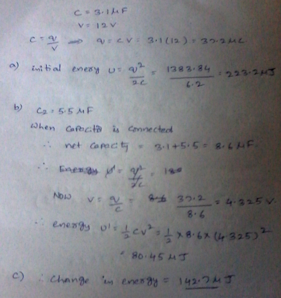 1383. 84 a 3 4.325 8.4 2. c)