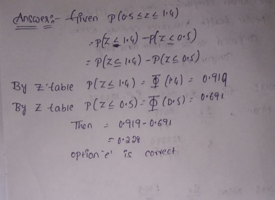 TsyzHable Plzs l%); (t4): 0.qlq - 0 69 Then06I