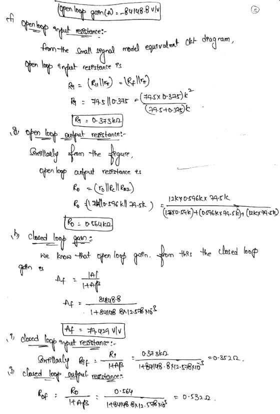 elance: Pag ram frm-the Smal mod - refstante relPslance «« l2kyo-scskx 94.rk 44 AI 1-t Rt